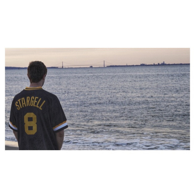 Craft Monroe On Spotify Craft monroe is looking for beats for a new project. craft monroe on spotify