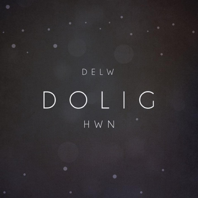 Dolig Hwn - song and lyrics by Delw | Spotify
