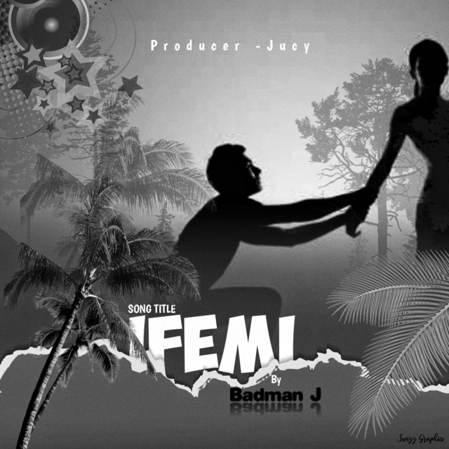 Ifemi