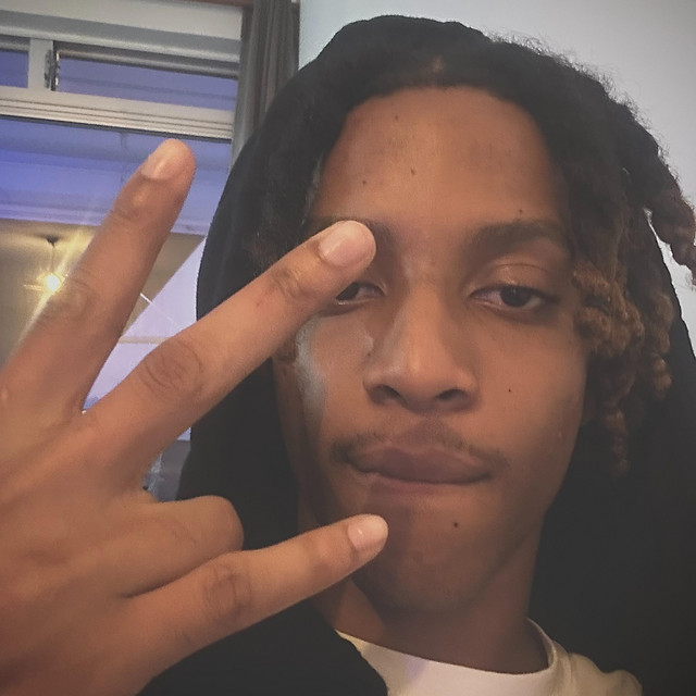 Fanm (Fanm'fo remix)