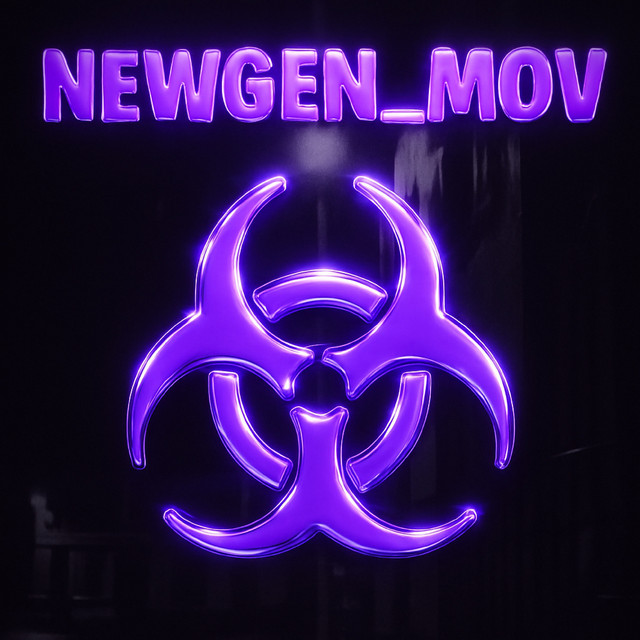 NEWGEN_MOV