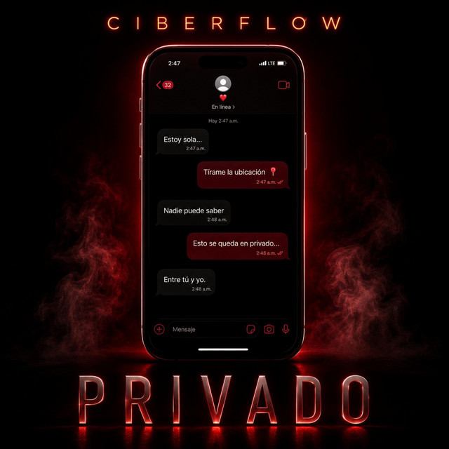 Privado