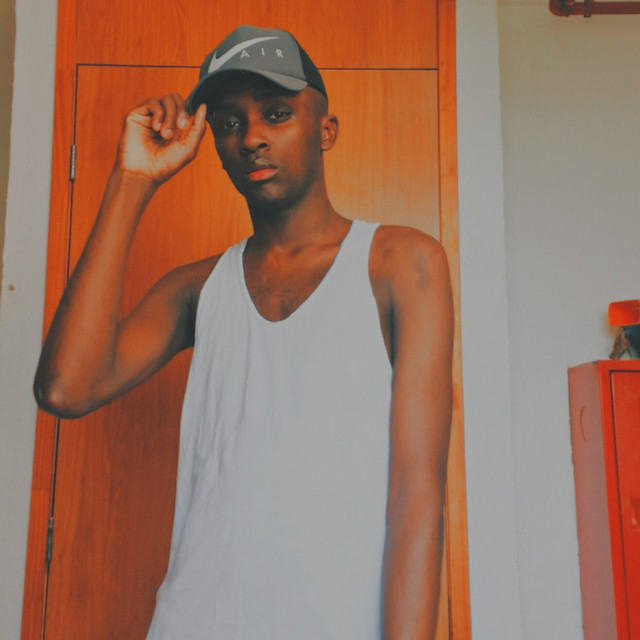 Fim de Tarde - Cover