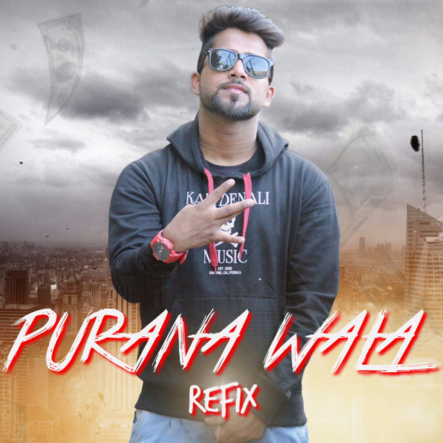 BPM and key for songs by Sj Rapper | Tempo for Sj Rapper songs ...