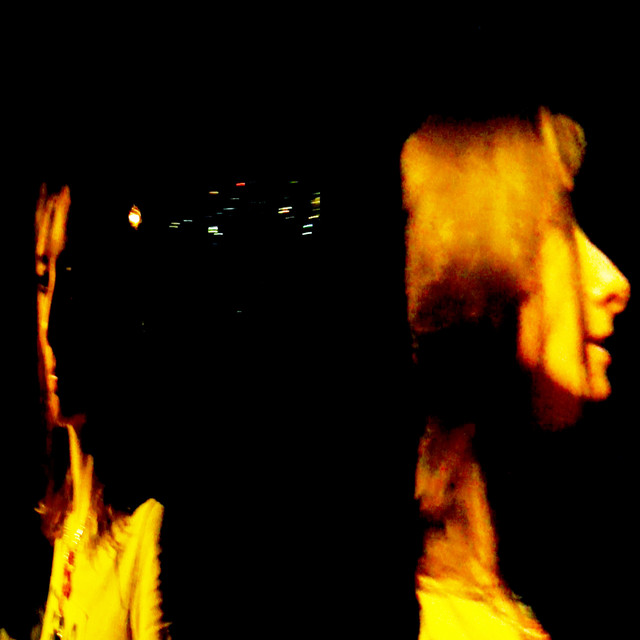 Memory Sequence album image