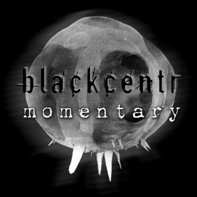 Momentary cover