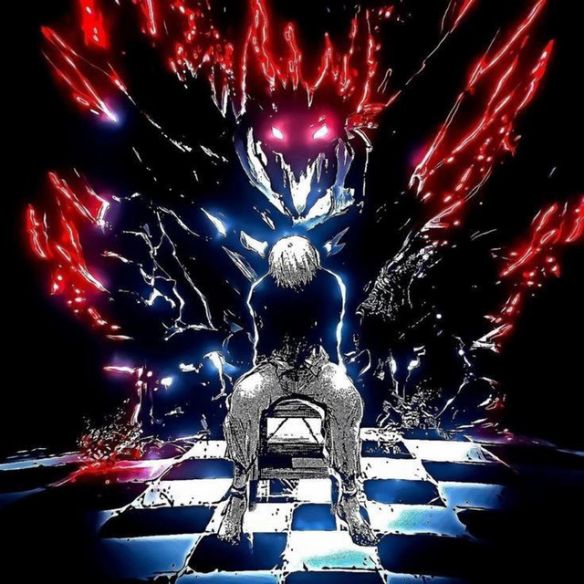 Cover art: requiem_of_souls? — VasyaSenator