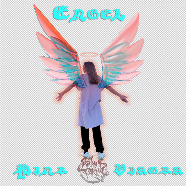 Engel cover