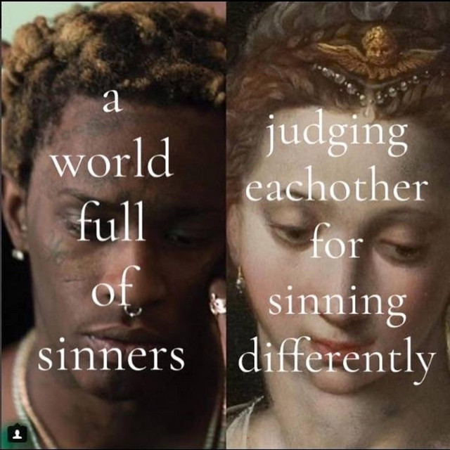 #1 cover art