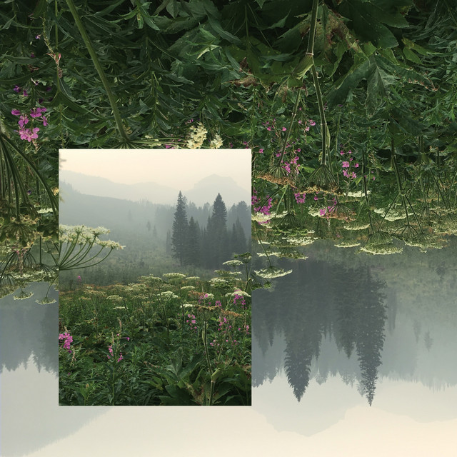 Hidden Worlds - Jex Opolis Remix