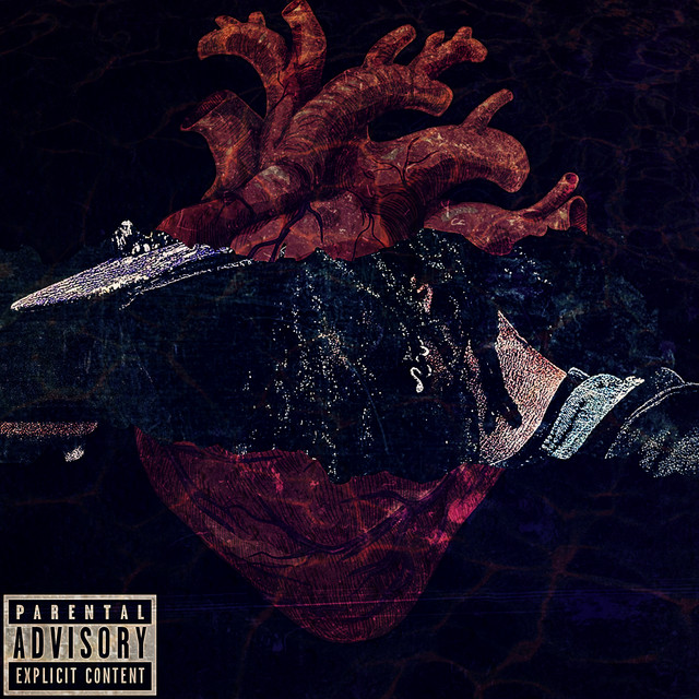 Sync Music cover art