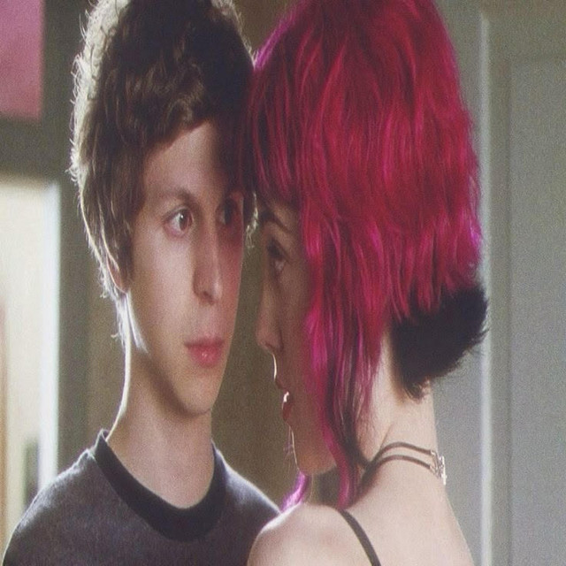 cut our ties (feat. morbid) cover art
