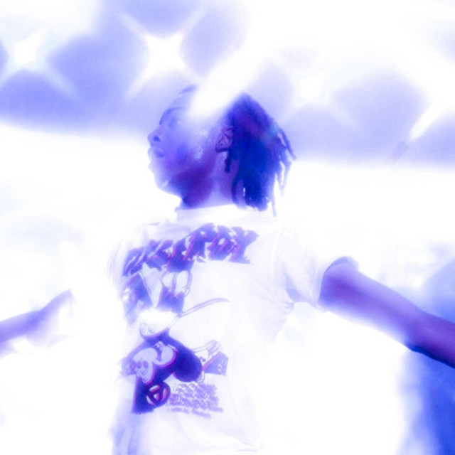 4g cover art
