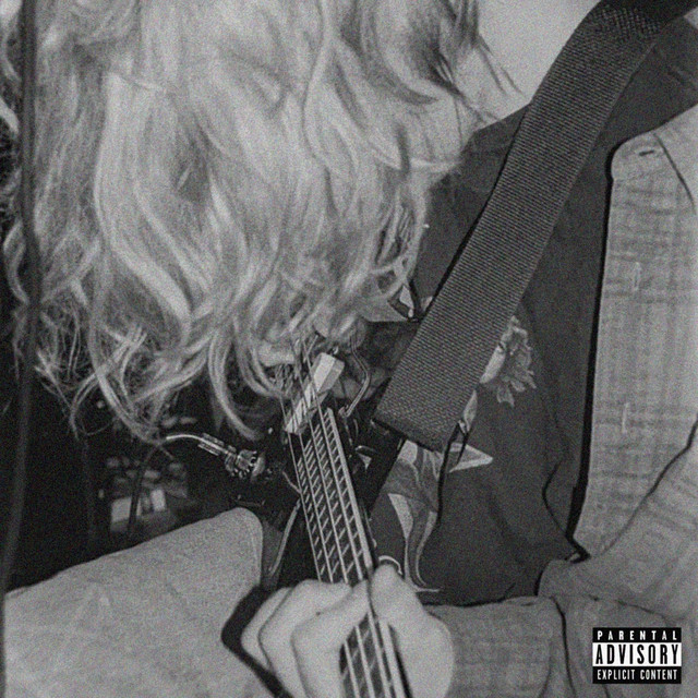 Wings cover art