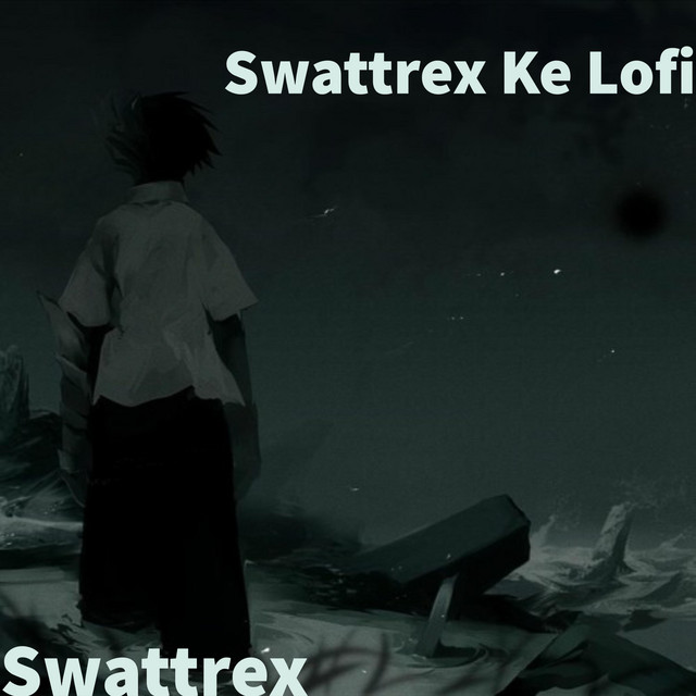 Love Me Thoda Lofi