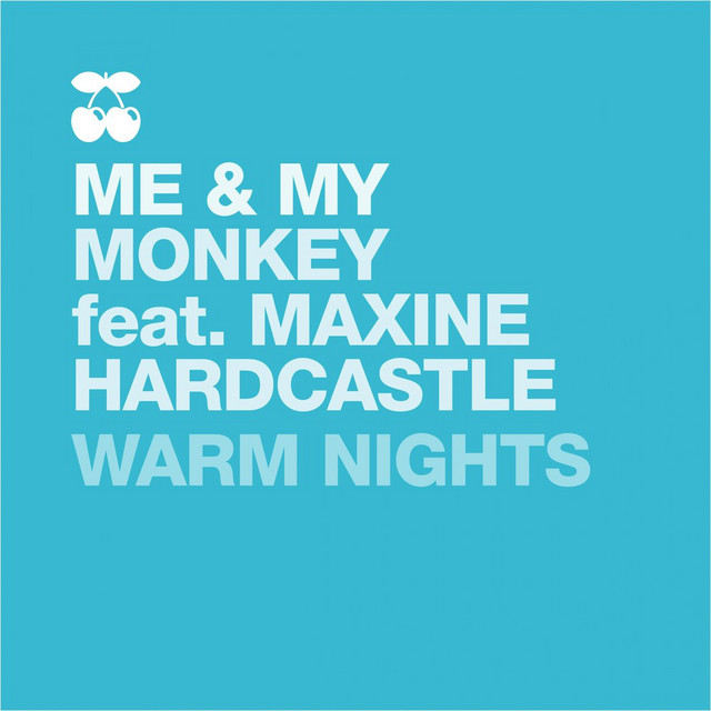 Warm Nights cover