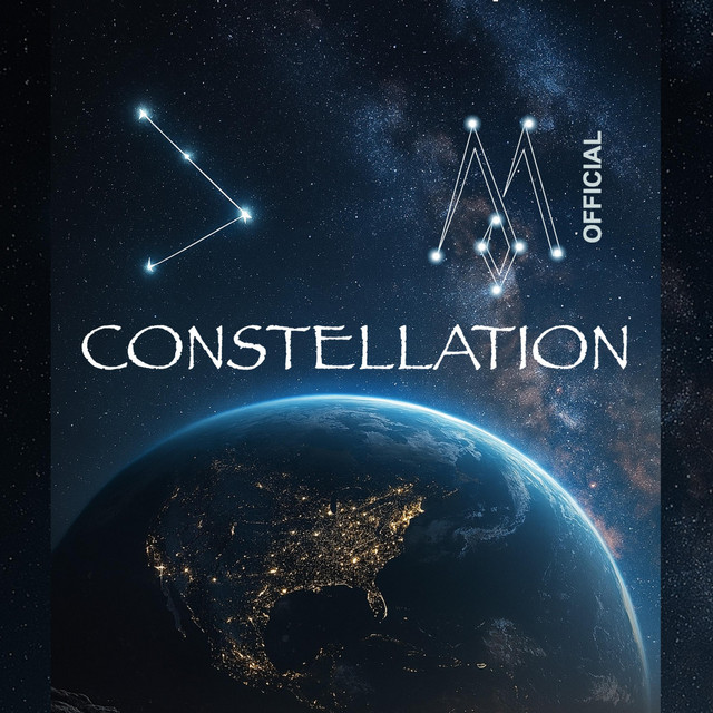 Constellation