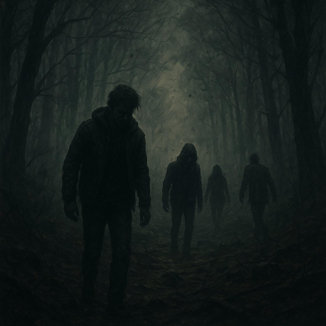 LİMİT cover art