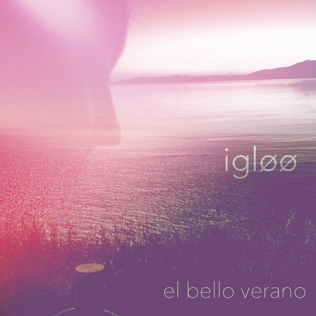 El Bello Verano
