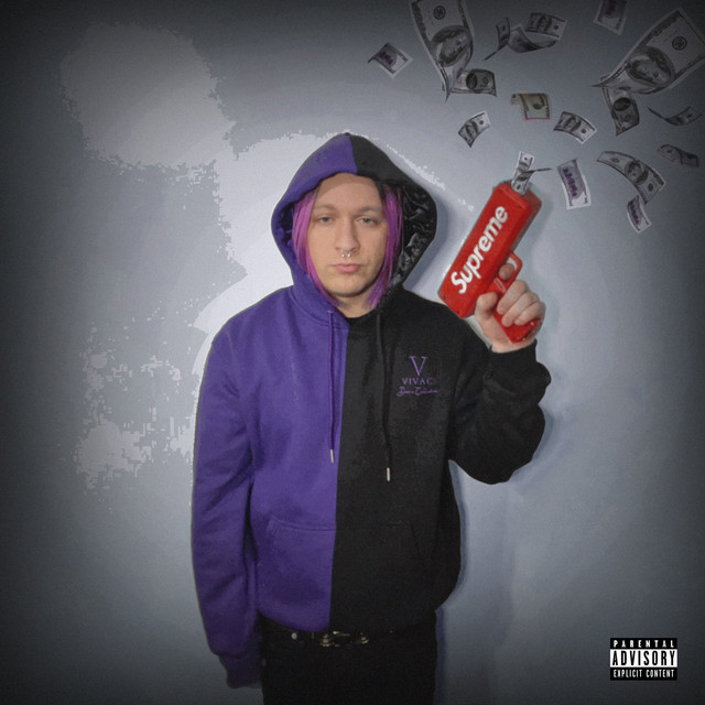 2018 cover art