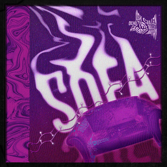 Sofa - Remix