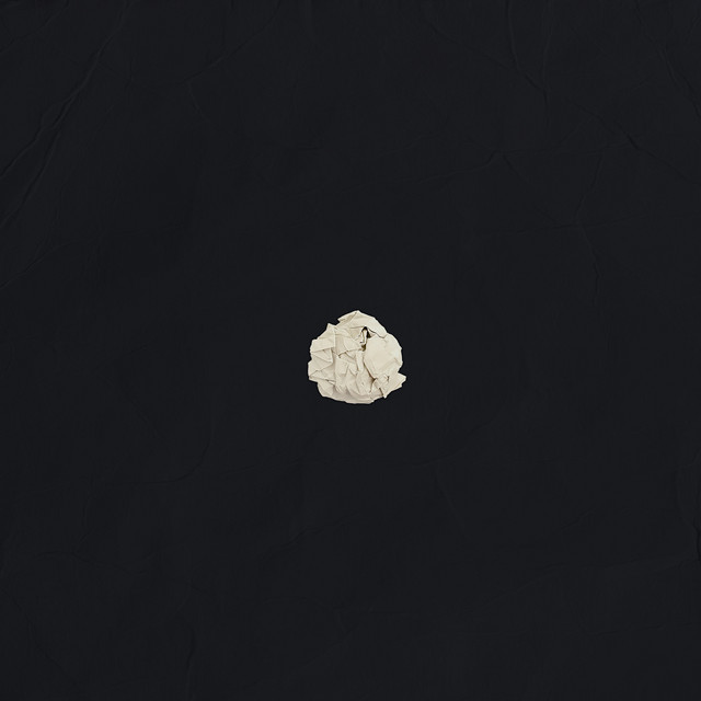 安分守己 album image
