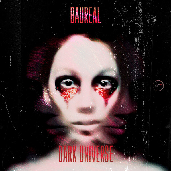 Baalos - Original Mix cover art