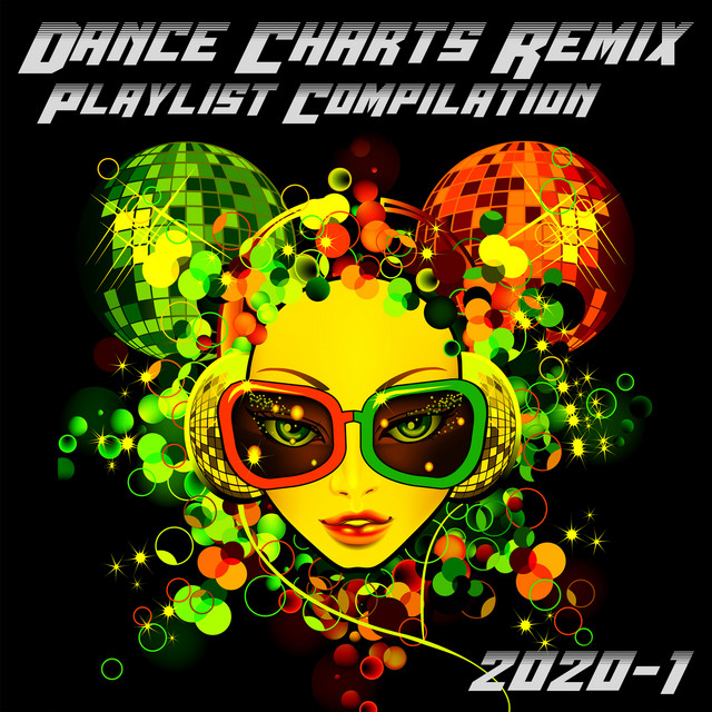 Supalonely - Club Remix