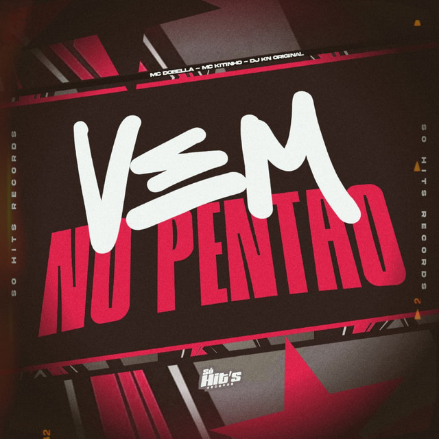 Vem no Pentão