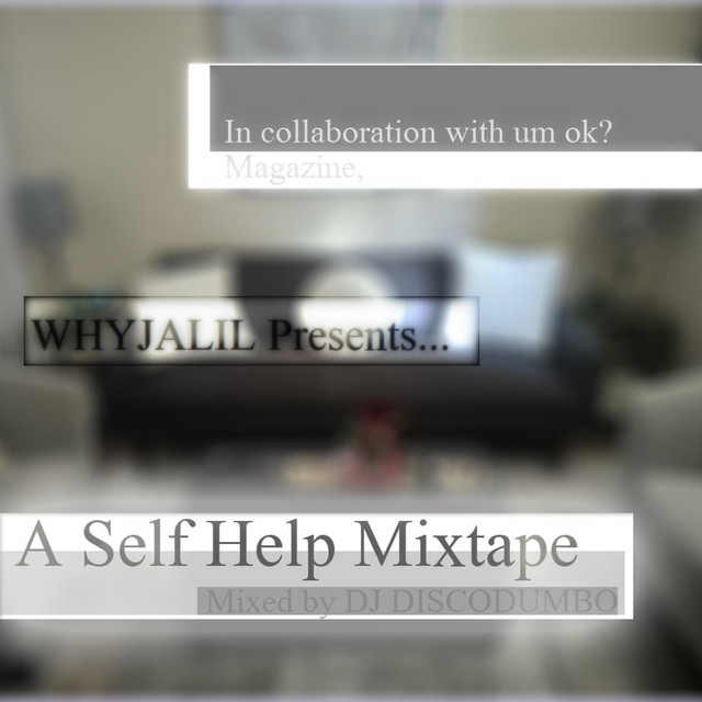 WHYJALIL