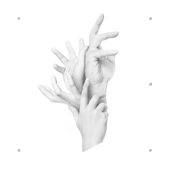 Un cover art