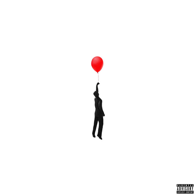 Hold Me Down cover art