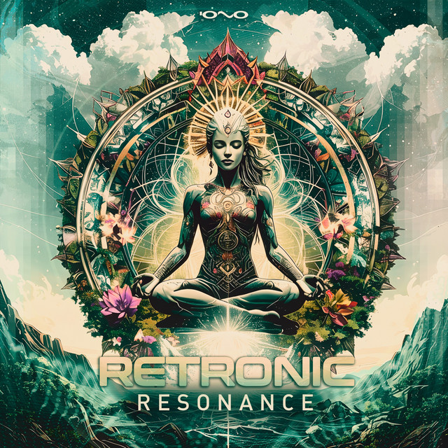 Resonance cover