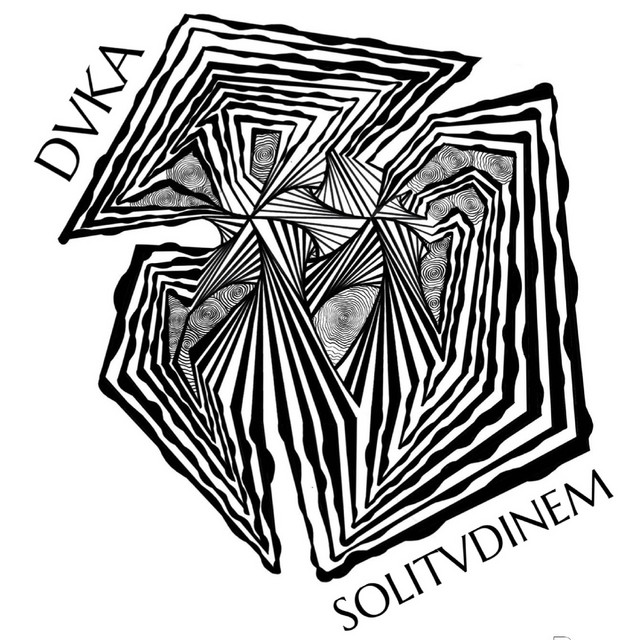 Solitudinem