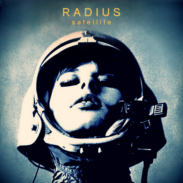 Radius | Spotify