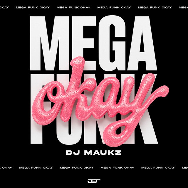 Mega Okay