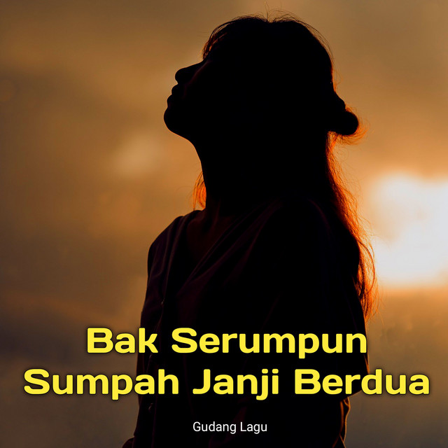 Gudang Lagu