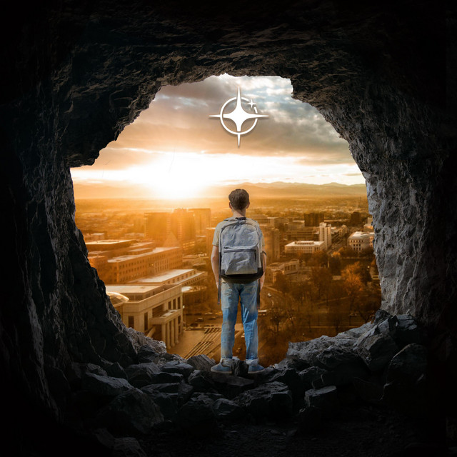 The Power Within cover art