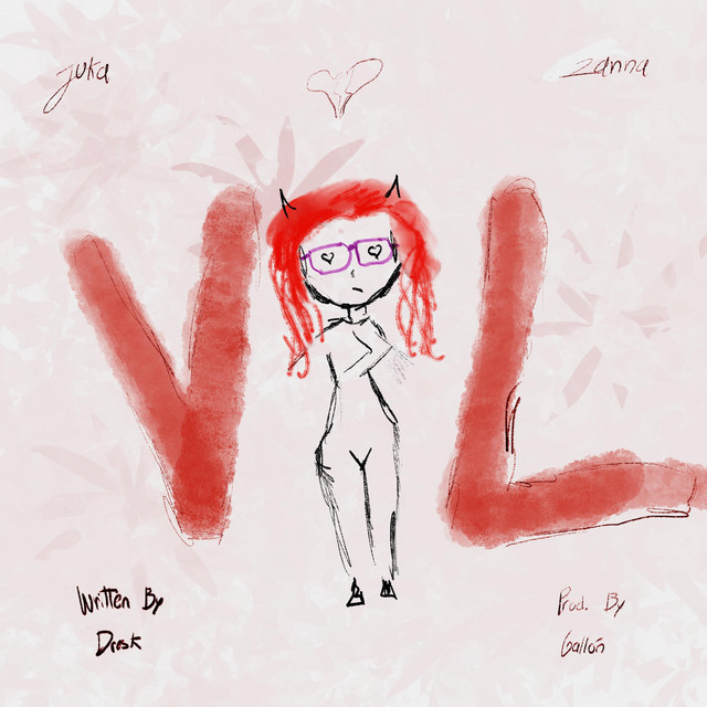 Val