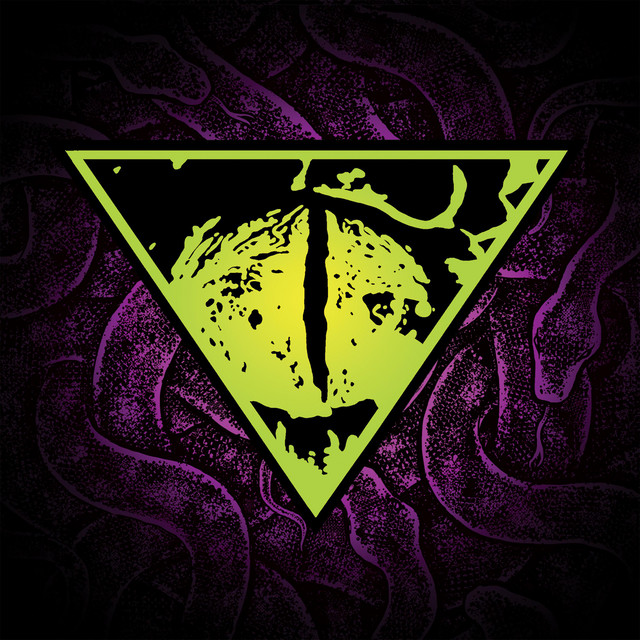 Pure Evil cover art