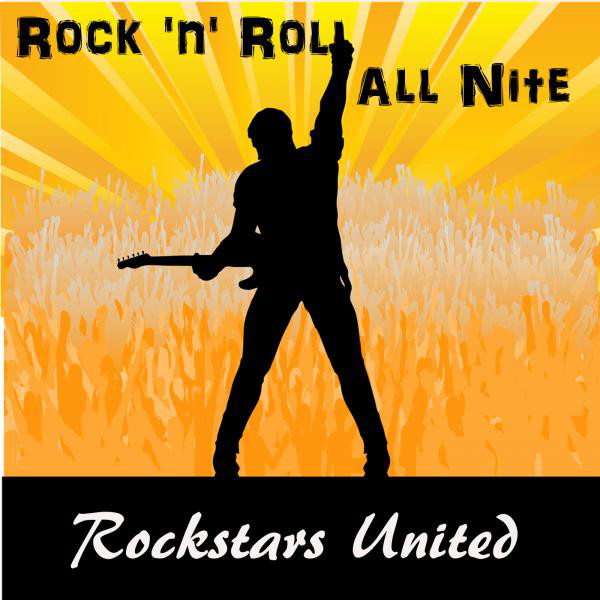 Cover von KISS