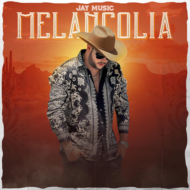 Melancolía