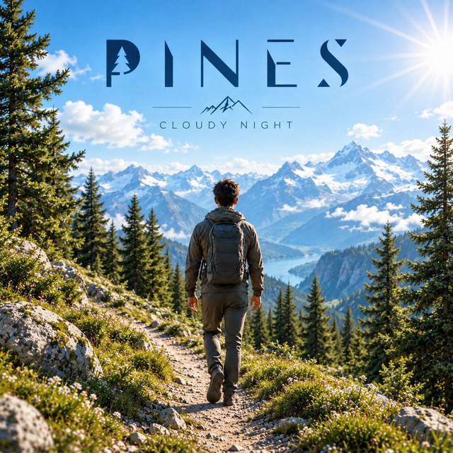 Pines