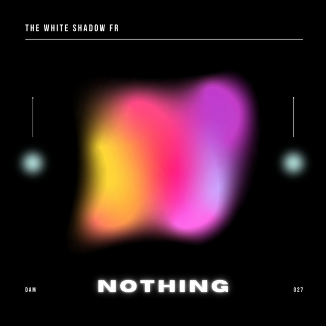 Nothing