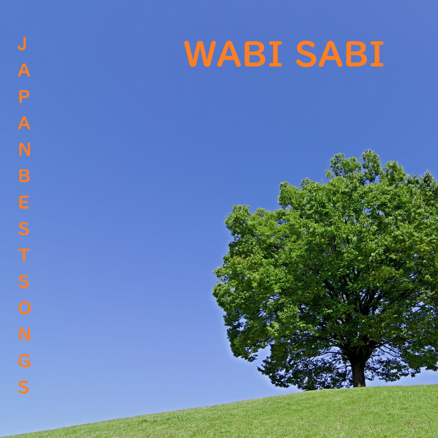 MOE MOE - song and lyrics by Wabi Sabi | Spotify