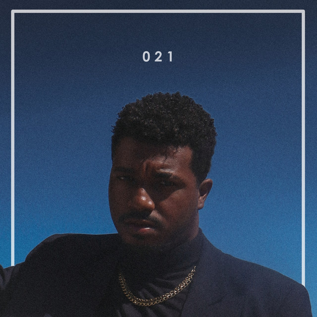 021 cover art