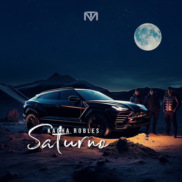 Saturno