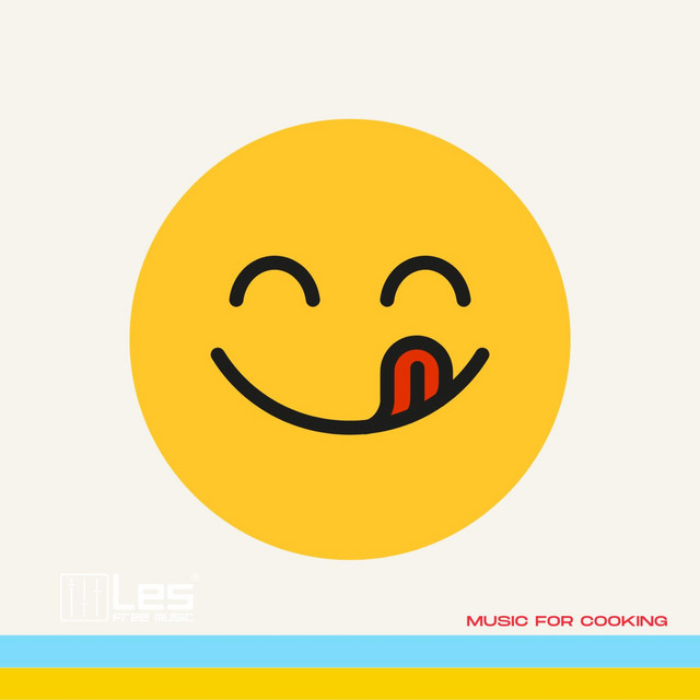 Обкладинка Lesfm — Yum Yum