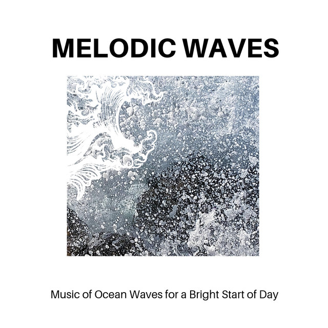Ocean Moonlight cover art