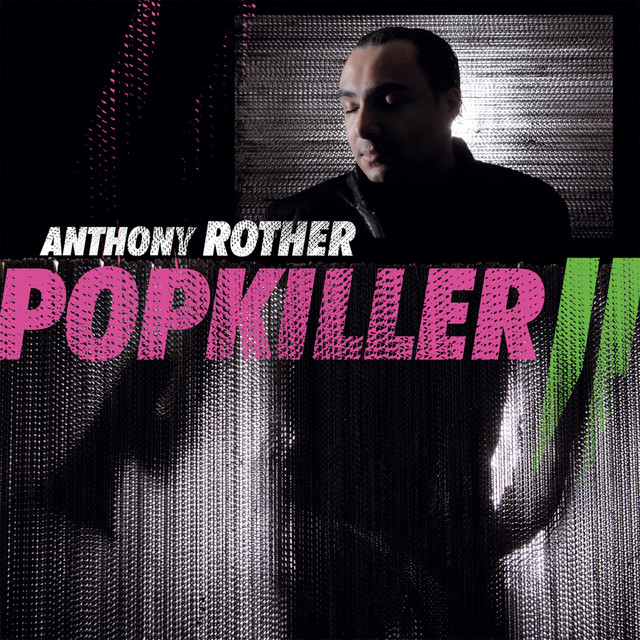 Popkiller 2 cover art